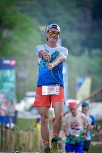 BIB: 8145, 
                            <button type="button" onclick="openModal(19218921)" class="btn btn-primary btn-sm float-right btn-popup" data-toggle="modal" data-target=".modal-high-quality">
                        <i class="fas fa-shopping-cart"></i> Add to Cart
                    </button>
                                            <button type="button" onclick="isThisMe(19218921, true)" class="btn btn-success btn-sm float-right btn-popup btn-isme hidden" data-toggle="tooltip" data-placement="bottom" title="นี่คือรูปของคุณใช่ไหม คลิกที่นี่เพื่อเอาเข้าอัลบั้ม">
                        <i class="fas fa-plus"></i> Add to album
                    </button>
                    <button type="button" onclick="isThisMe(19218921, false)" class="btn btn-warning btn-sm float-right btn-popup btn-isnotme hidden">
                        <i class="fas fa-ban"></i> Remove from album
                    </button>